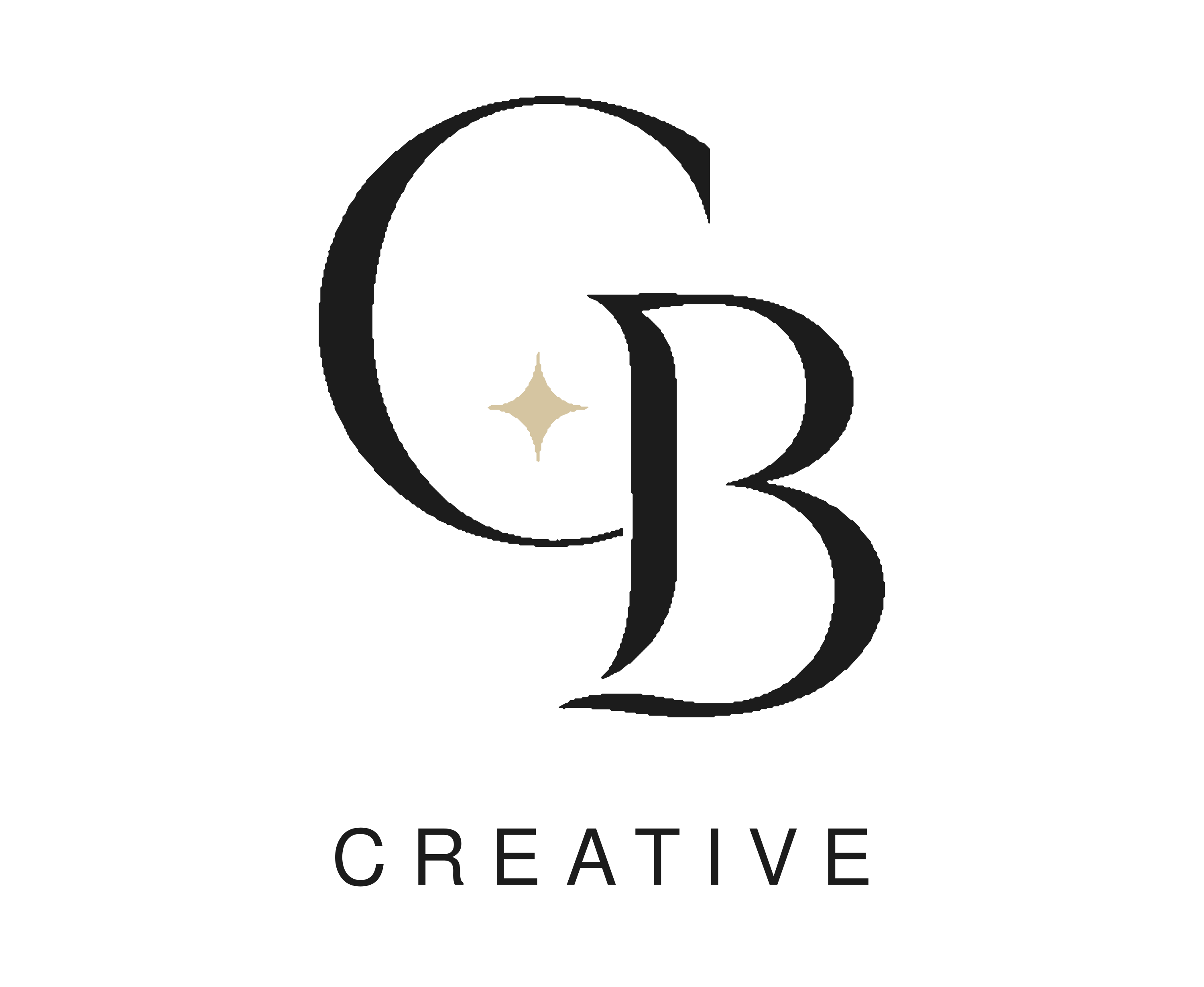 CB Creative