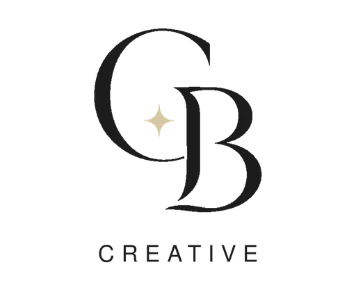 CB Creative